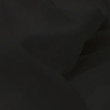 Molly | Rochie lungă plisată