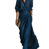 Cielo | Conjunto elegant