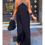 Zinnia | Rochie Împăturită