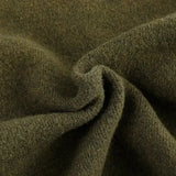 Dario | Cardigan elegant cu buzunare largi