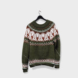 Sanne - Pulover Elegant și Confortabil